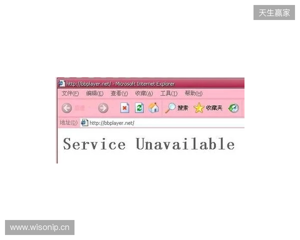 BB官宣FL4MUS租借期已结束，但会继续留在Major参赛名单中