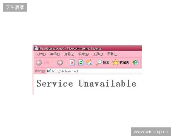 BB官宣FL4MUS租借期已结束,但会继续留在Major参赛名单中 BB官宣FL4MUS租借期已结束,但会继续留在Major参赛名单中