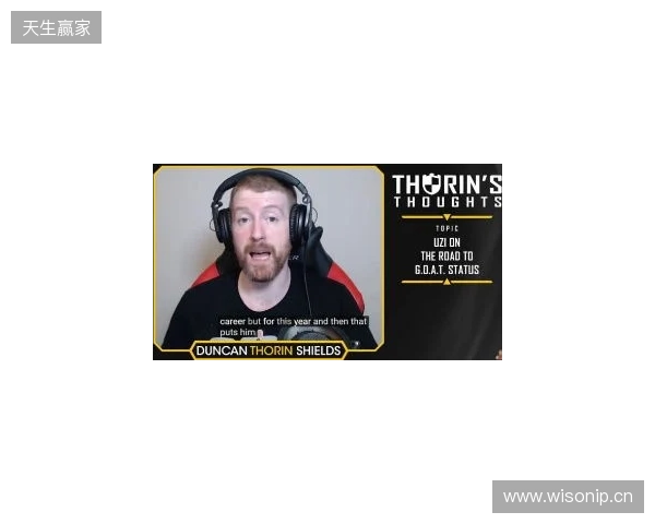 Thorin：如果Falcons选手不信任karrigan，一半的人会被解雇
