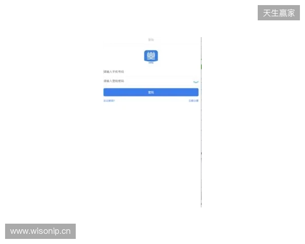 官宣:OG从Sangal租借签下pr1metapz 官宣:OG从Sangal租借签下pr1metapz