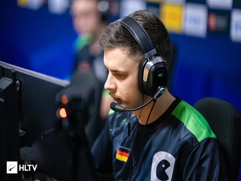 官宣:OG从Sangal租借签下pr1metapz